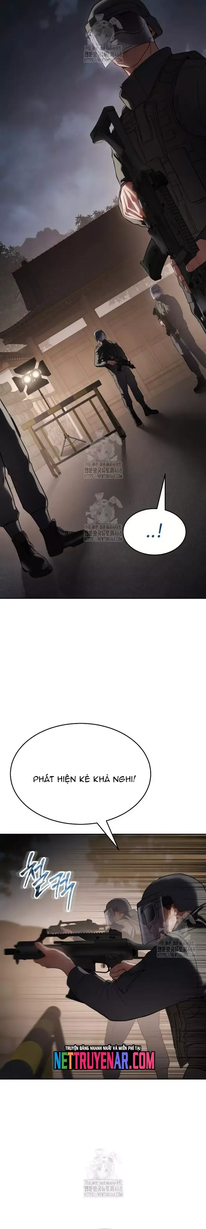 đọc truyện Đặc Vụ Song Sinh Chương 139 ảnh 44 tại Thiên Thai Truyện