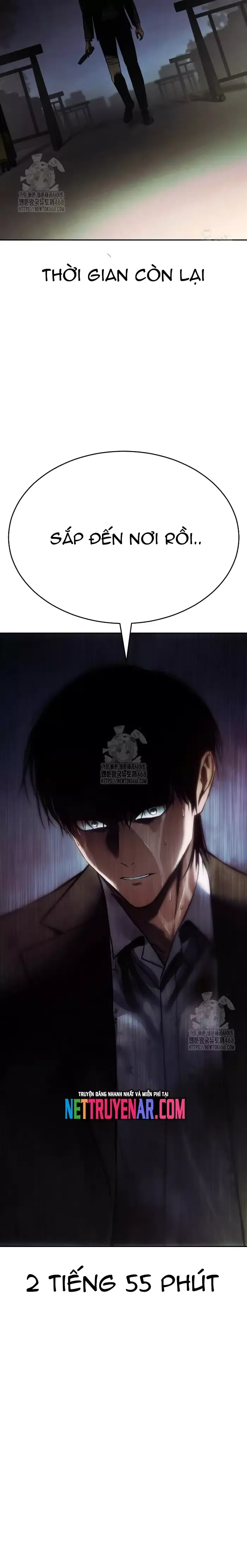 đọc truyện Đặc Vụ Song Sinh Chương 139 ảnh 46 tại Thiên Thai Truyện