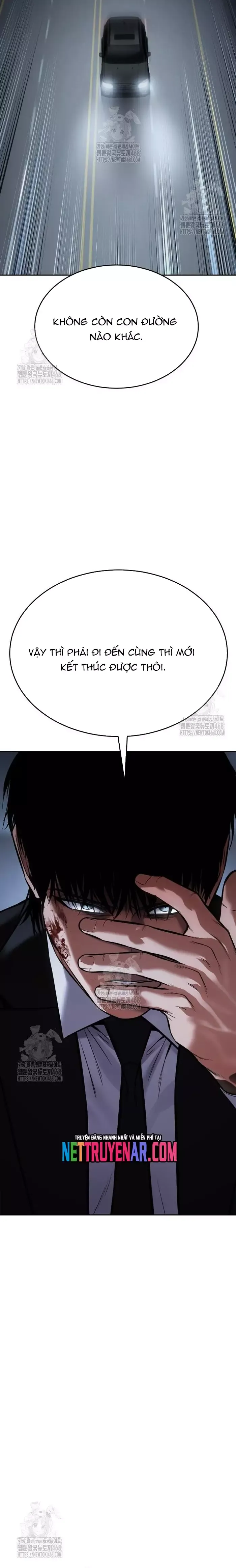 đọc truyện Đặc Vụ Song Sinh Chương 139 ảnh 7 tại Thiên Thai Truyện