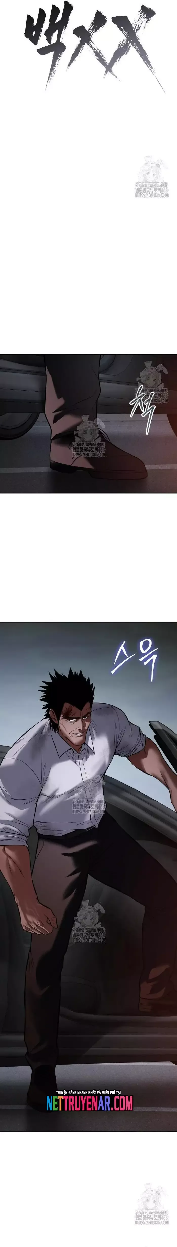 đọc truyện Đặc Vụ Song Sinh Chương 139 ảnh 8 tại Thiên Thai Truyện