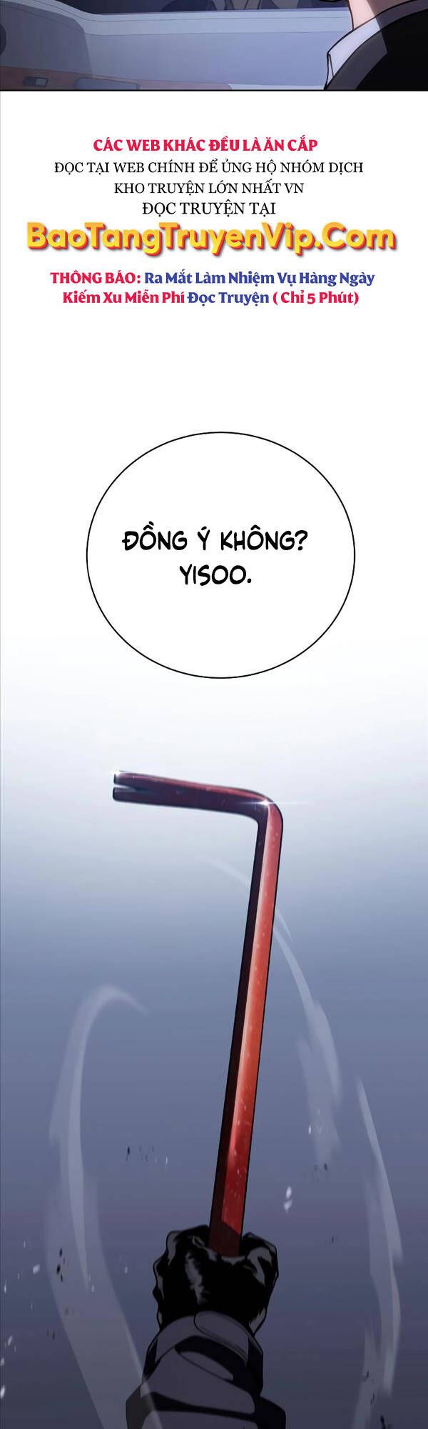đọc truyện Đặc Vụ Song Sinh Chương 14 ảnh 11 tại Giả Dược