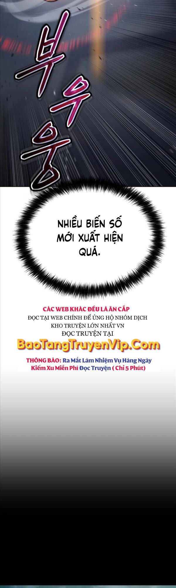 đọc truyện Đặc Vụ Song Sinh Chương 14 ảnh 17 tại Giả Dược
