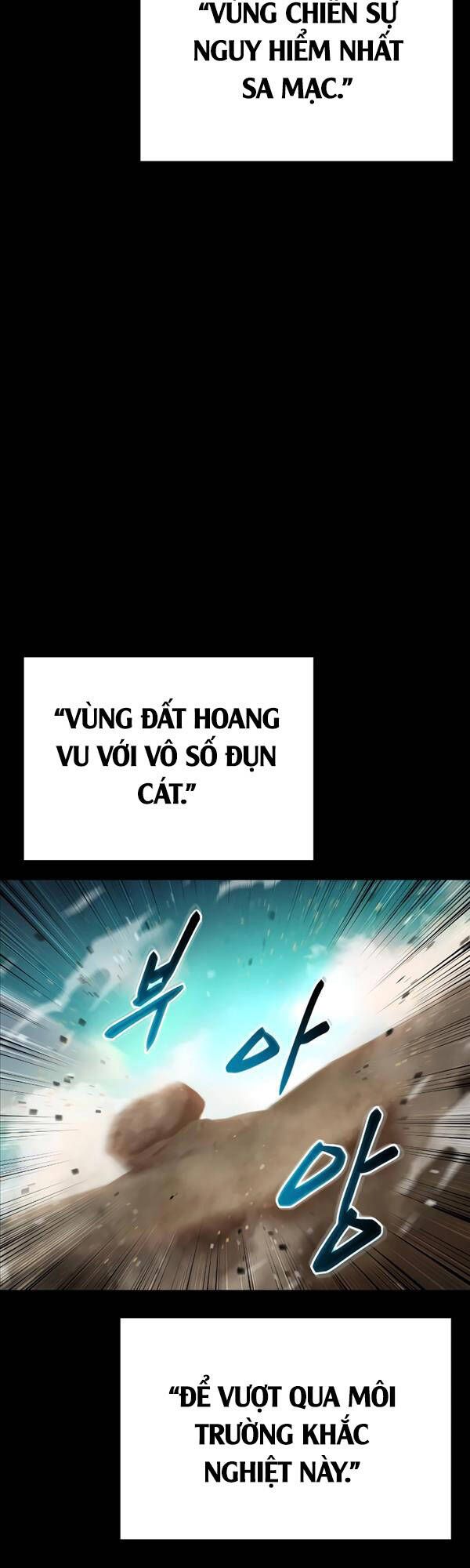 đọc truyện Đặc Vụ Song Sinh Chương 14 ảnh 19 tại Giả Dược