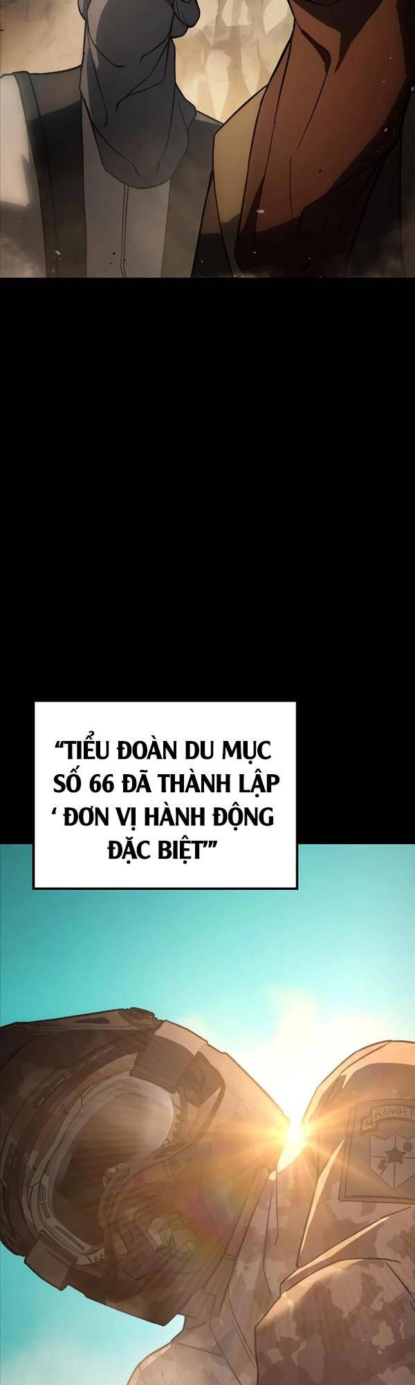 đọc truyện Đặc Vụ Song Sinh Chương 14 ảnh 21 tại Giả Dược