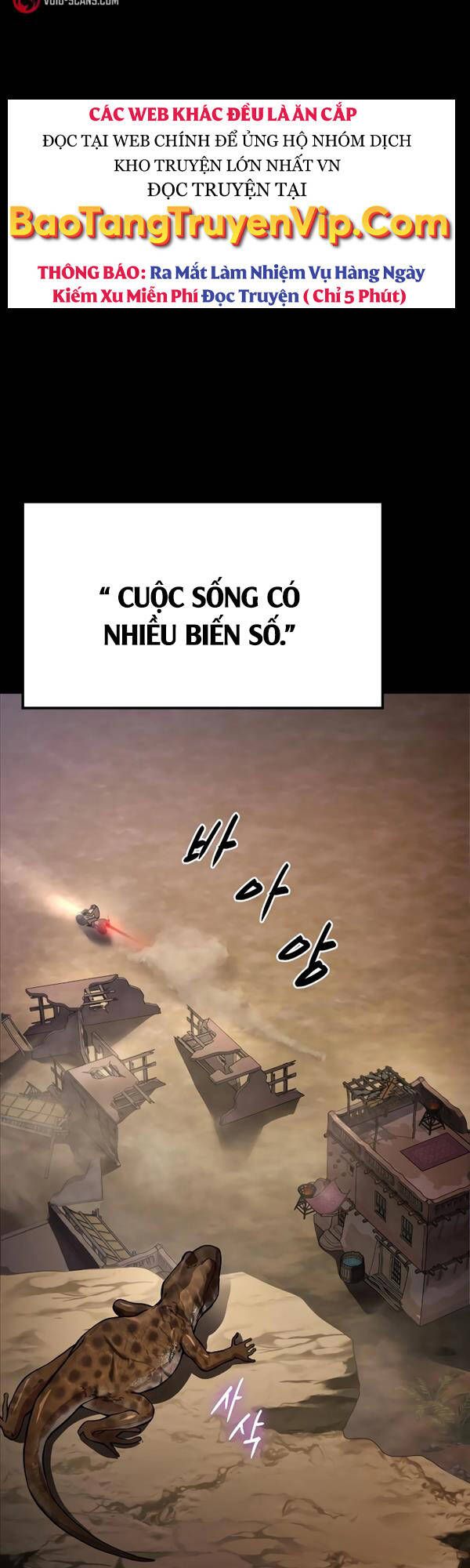 đọc truyện Đặc Vụ Song Sinh Chương 14 ảnh 32 tại Giả Dược