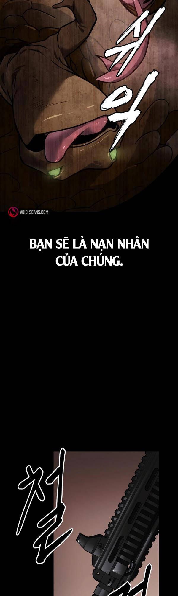 đọc truyện Đặc Vụ Song Sinh Chương 14 ảnh 37 tại Giả Dược
