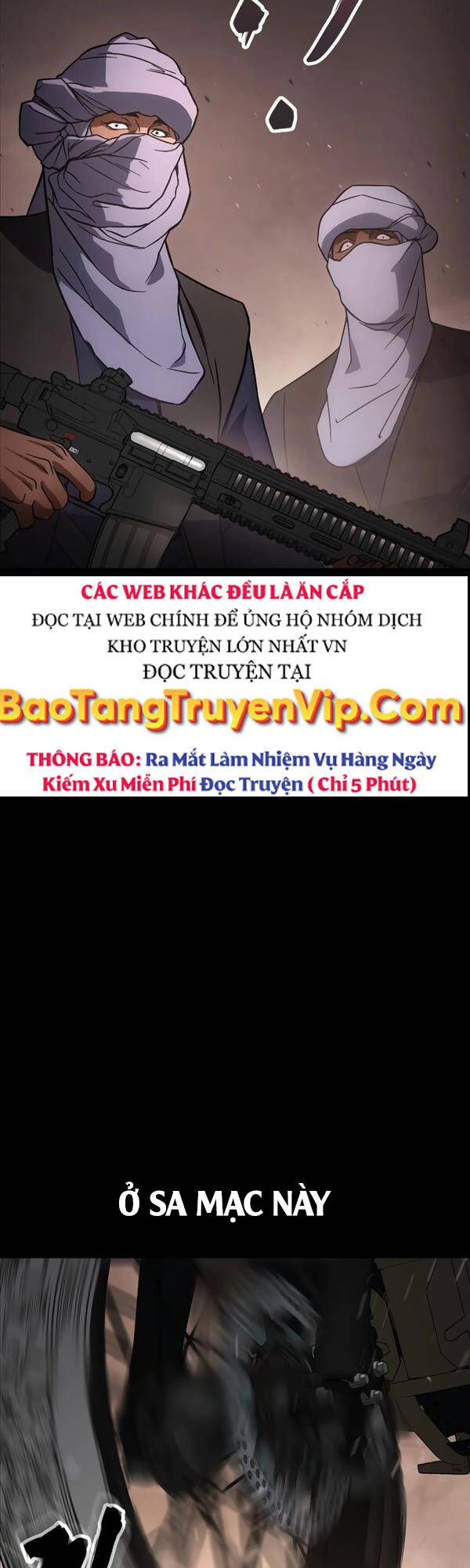 đọc truyện Đặc Vụ Song Sinh Chương 14 ảnh 44 tại Giả Dược