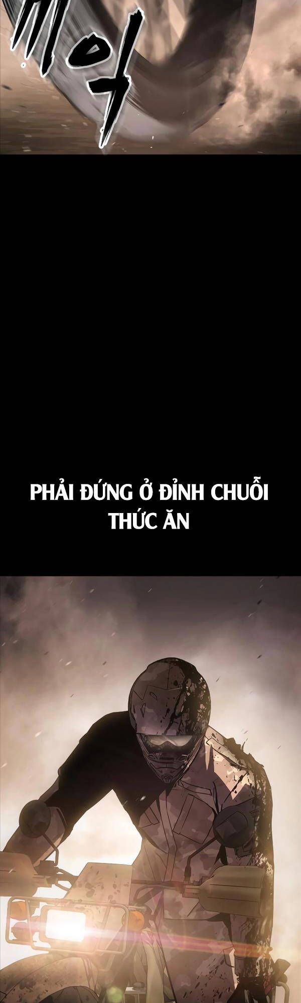 đọc truyện Đặc Vụ Song Sinh Chương 14 ảnh 45 tại Giả Dược
