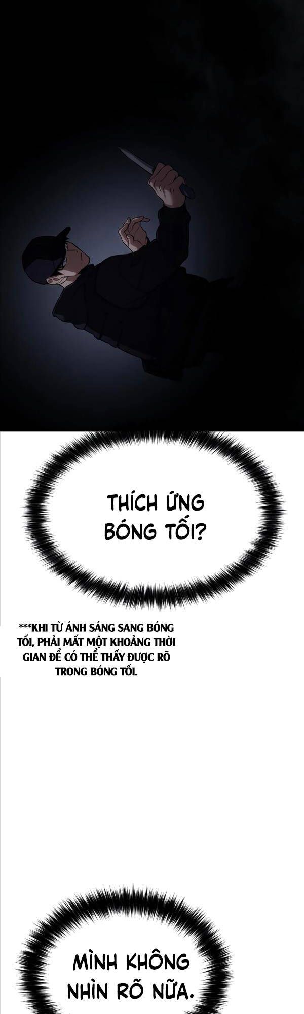 đọc truyện Đặc Vụ Song Sinh Chương 14 ảnh 55 tại Giả Dược