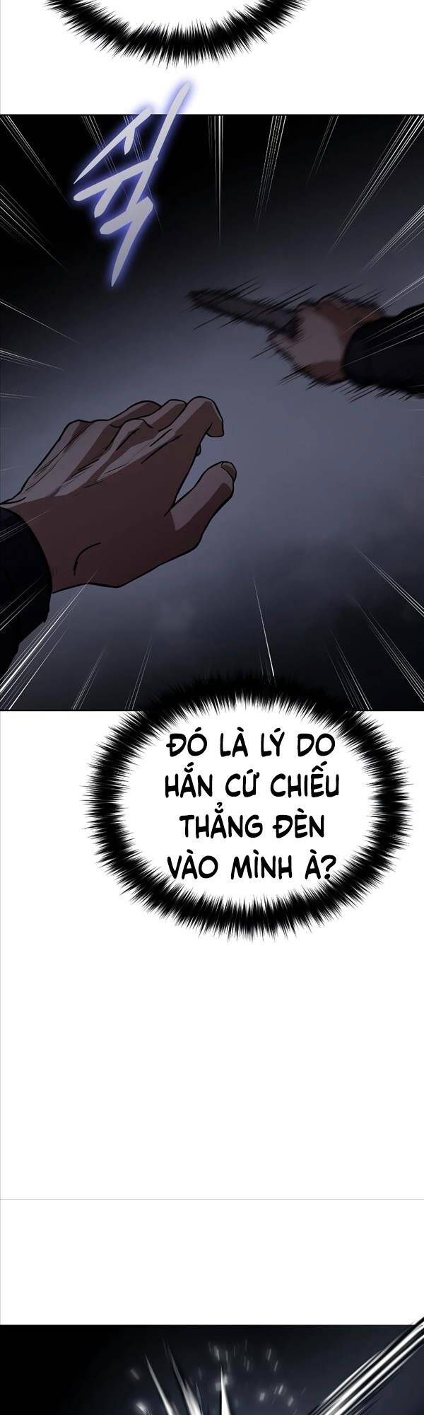 đọc truyện Đặc Vụ Song Sinh Chương 14 ảnh 56 tại Giả Dược