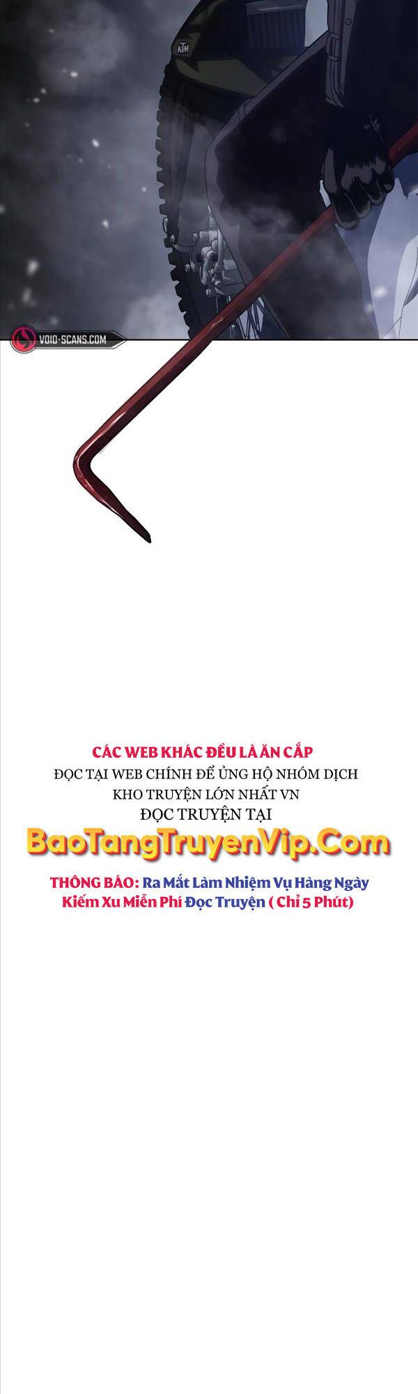 đọc truyện Đặc Vụ Song Sinh Chương 14 ảnh 62 tại Giả Dược