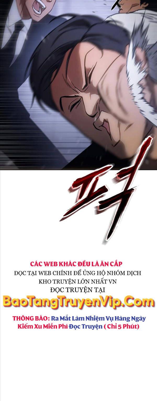 đọc truyện Đặc Vụ Song Sinh Chương 14 ảnh 64 tại Giả Dược