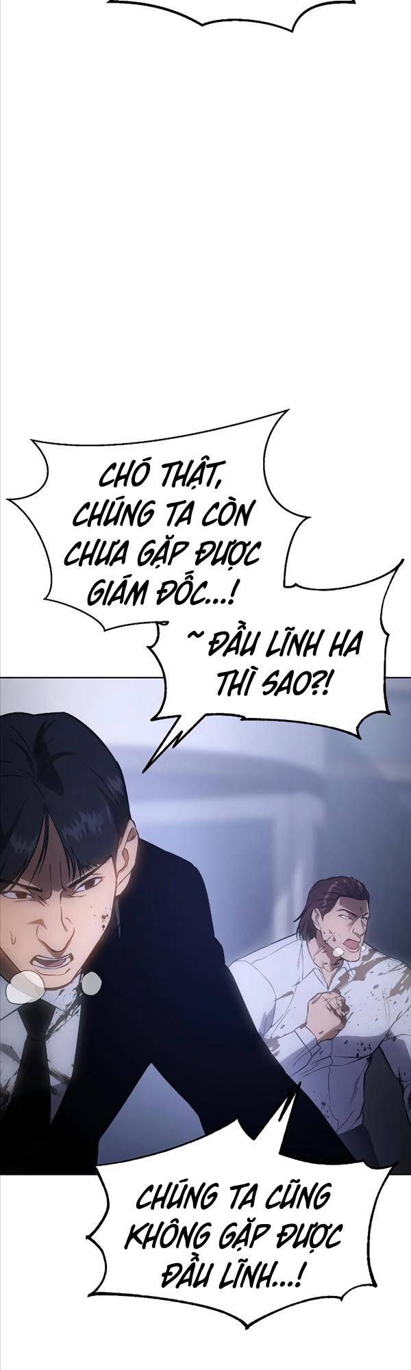 đọc truyện Đặc Vụ Song Sinh Chương 14 ảnh 66 tại Giả Dược