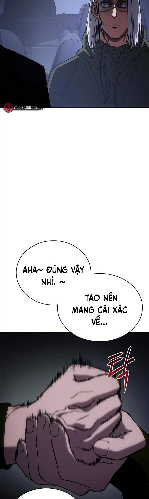 đọc truyện Đặc Vụ Song Sinh Chương 14 ảnh 8 tại Giả Dược