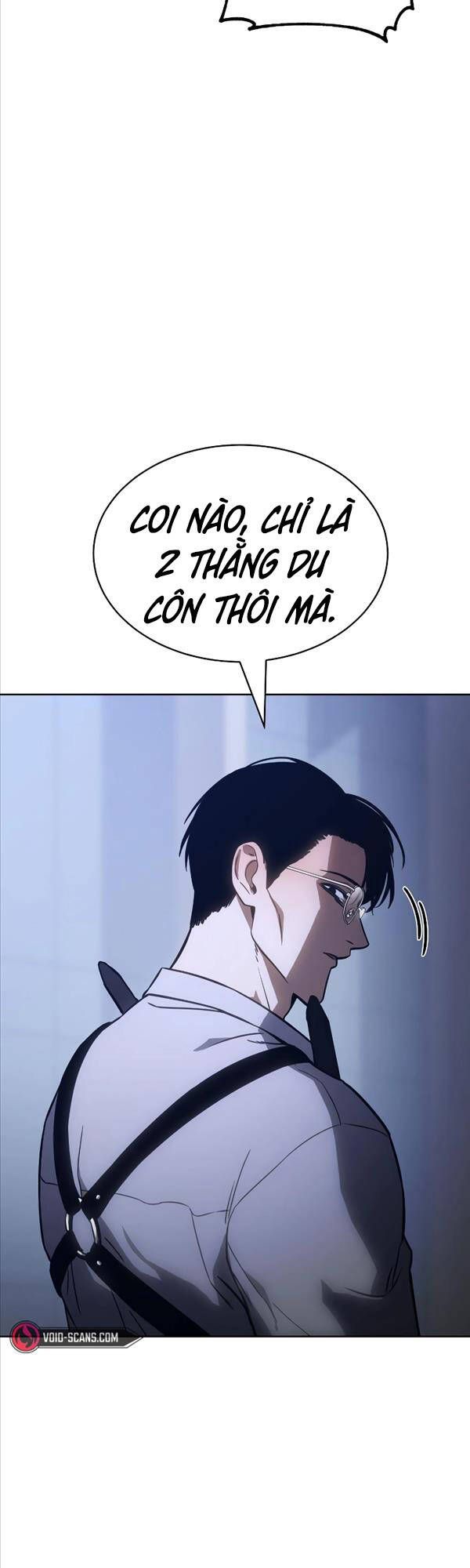 đọc truyện Đặc Vụ Song Sinh Chương 14 ảnh 72 tại Giả Dược