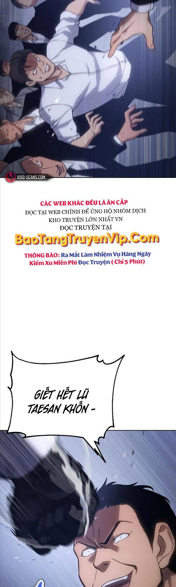đọc truyện Đặc Vụ Song Sinh Chương 14 ảnh 74 tại Giả Dược