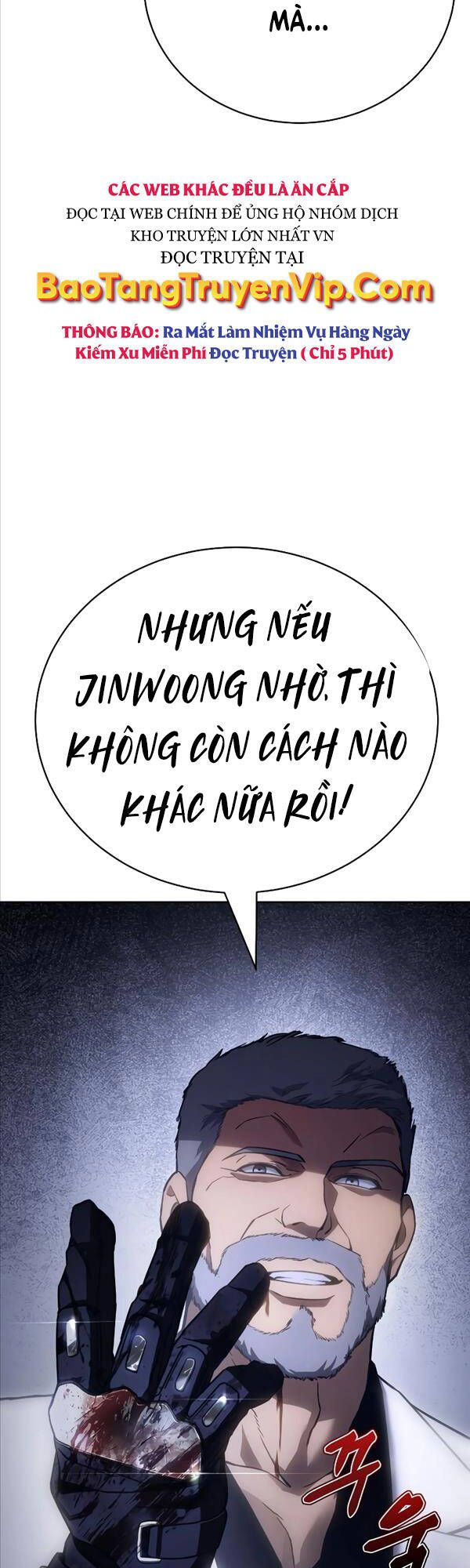 đọc truyện Đặc Vụ Song Sinh Chương 14 ảnh 78 tại Giả Dược
