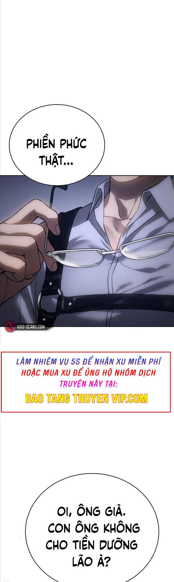 đọc truyện Đặc Vụ Song Sinh Chương 14 ảnh 85 tại Giả Dược