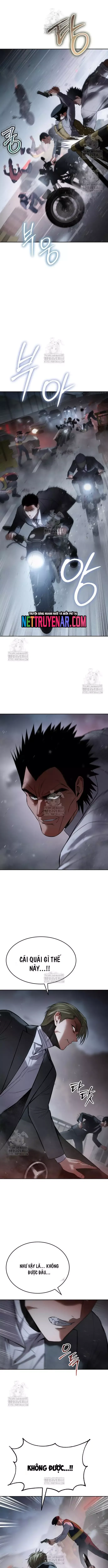 đọc truyện Đặc Vụ Song Sinh Chương 140 ảnh 12 tại Thiên Thai Truyện