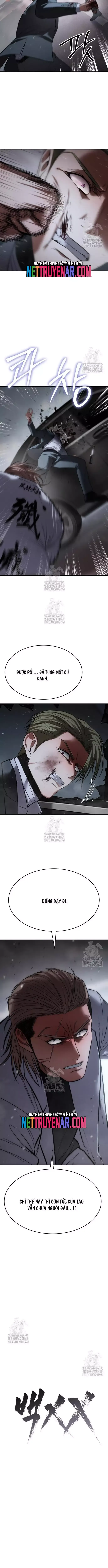 đọc truyện Đặc Vụ Song Sinh Chương 140 ảnh 13 tại Thiên Thai Truyện