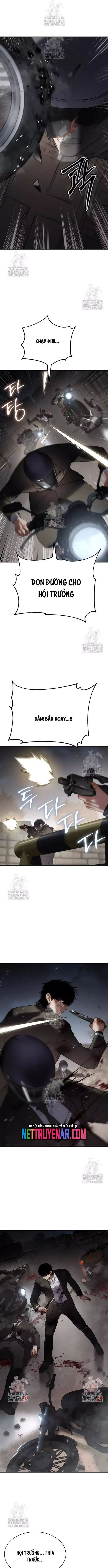 đọc truyện Đặc Vụ Song Sinh Chương 140 ảnh 14 tại Thiên Thai Truyện