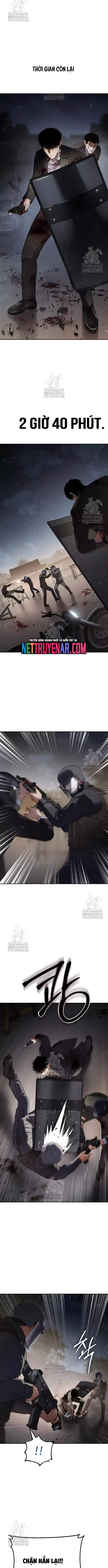 đọc truyện Đặc Vụ Song Sinh Chương 140 ảnh 16 tại Thiên Thai Truyện