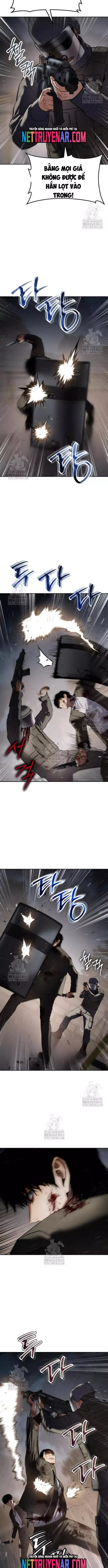 đọc truyện Đặc Vụ Song Sinh Chương 140 ảnh 17 tại Thiên Thai Truyện