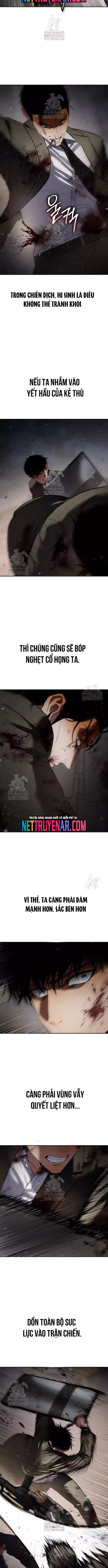 đọc truyện Đặc Vụ Song Sinh Chương 140 ảnh 18 tại Thiên Thai Truyện