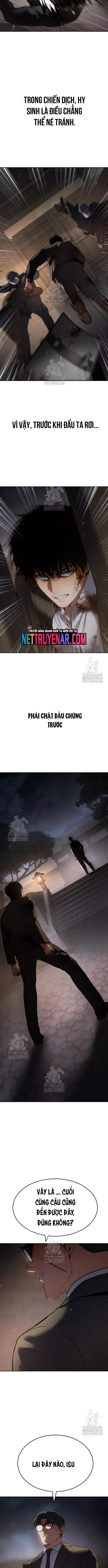 đọc truyện Đặc Vụ Song Sinh Chương 140 ảnh 19 tại Thiên Thai Truyện