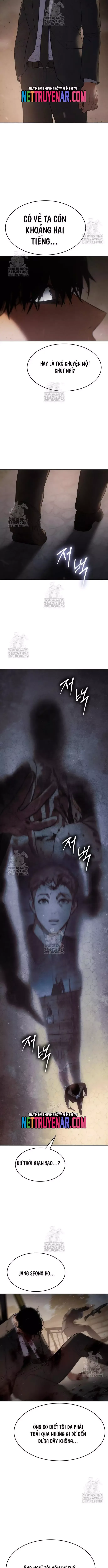 đọc truyện Đặc Vụ Song Sinh Chương 140 ảnh 20 tại Thiên Thai Truyện