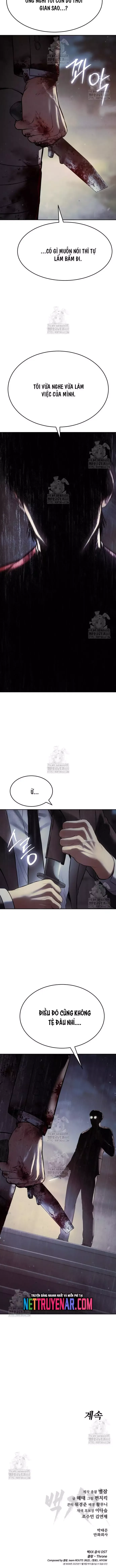 đọc truyện Đặc Vụ Song Sinh Chương 140 ảnh 21 tại Thiên Thai Truyện