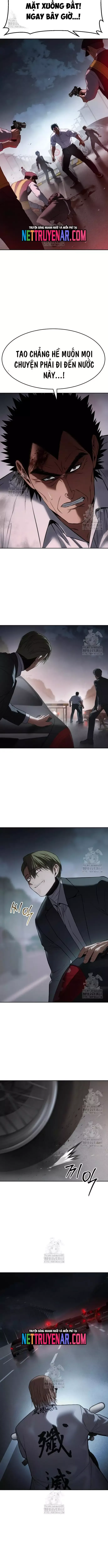 đọc truyện Đặc Vụ Song Sinh Chương 140 ảnh 6 tại Thiên Thai Truyện