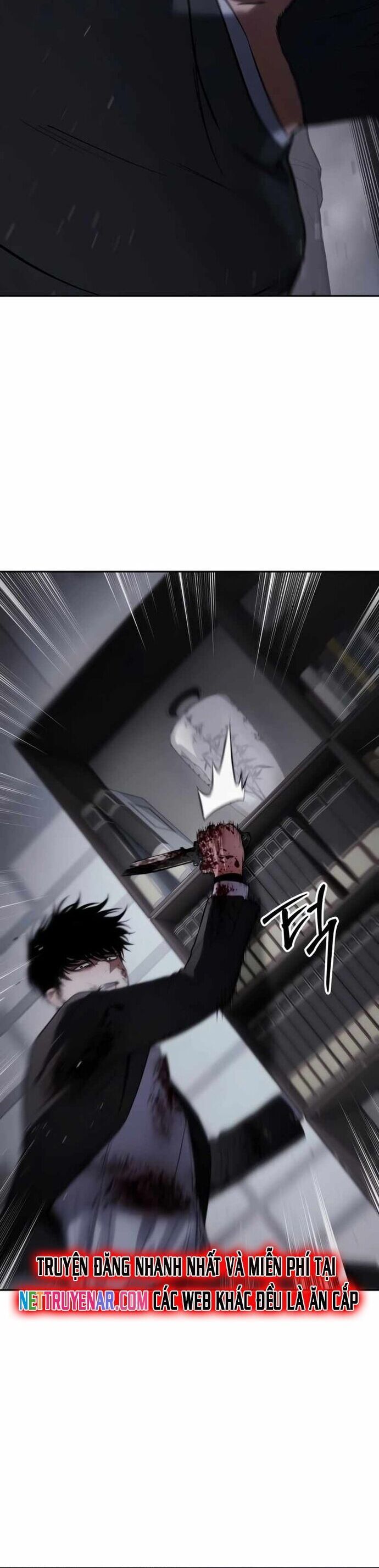 đọc truyện Đặc Vụ Song Sinh Chương 141 ảnh 13 tại Thiên Thai Truyện