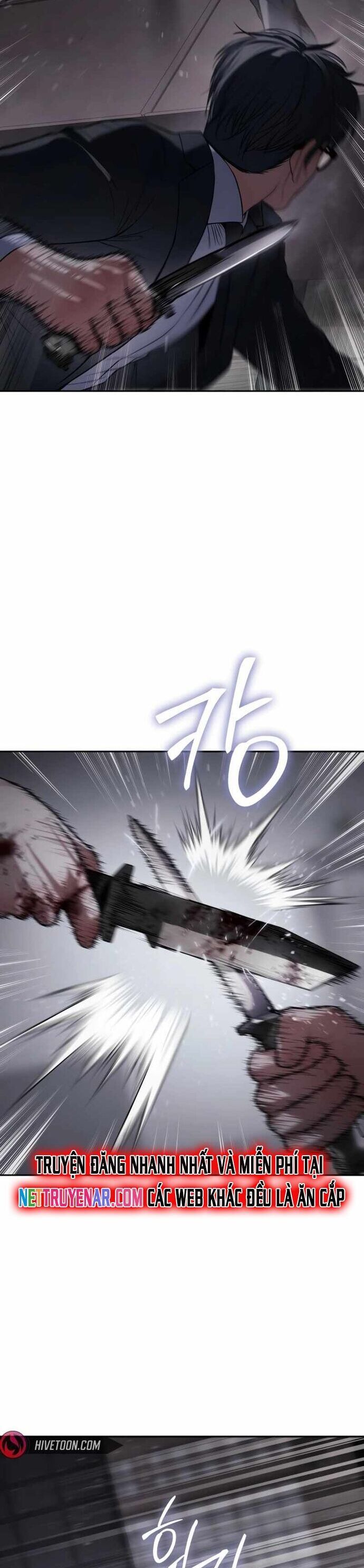 đọc truyện Đặc Vụ Song Sinh Chương 141 ảnh 15 tại Thiên Thai Truyện