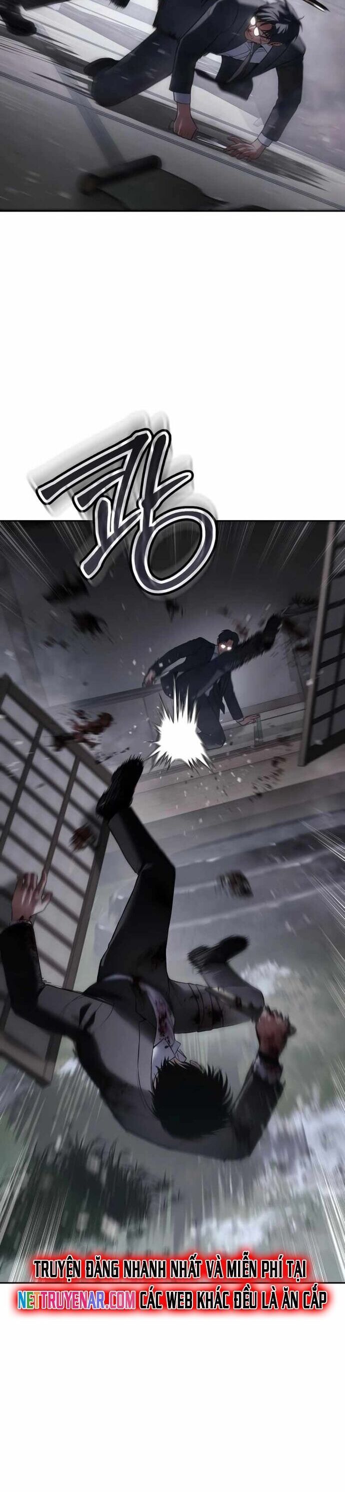 đọc truyện Đặc Vụ Song Sinh Chương 141 ảnh 20 tại Thiên Thai Truyện