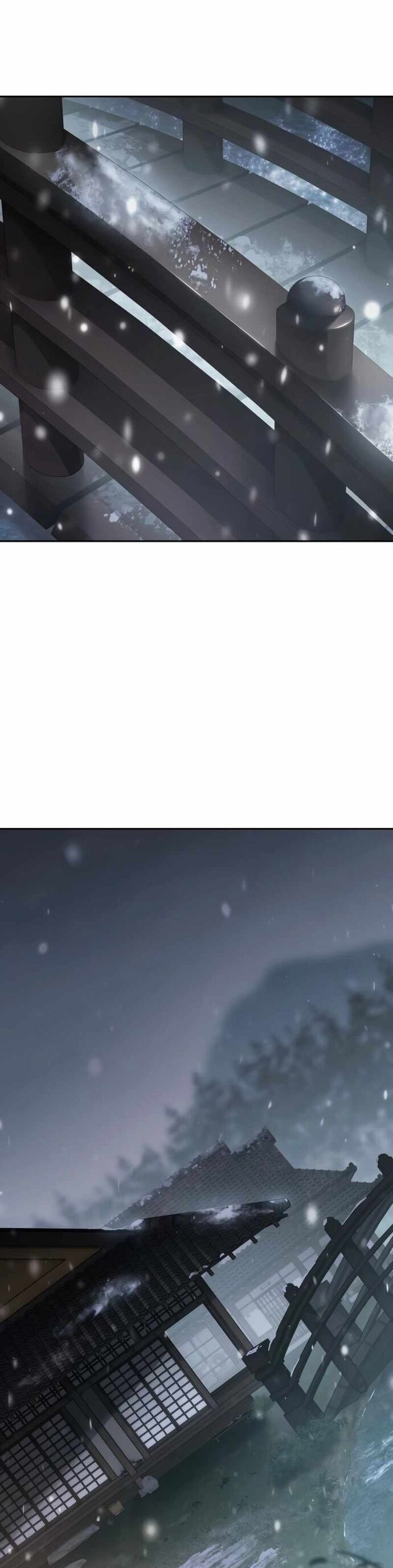 đọc truyện Đặc Vụ Song Sinh Chương 141 ảnh 4 tại Thiên Thai Truyện