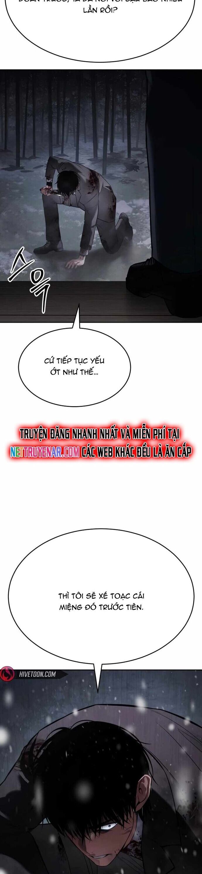 đọc truyện Đặc Vụ Song Sinh Chương 141 ảnh 23 tại Thiên Thai Truyện