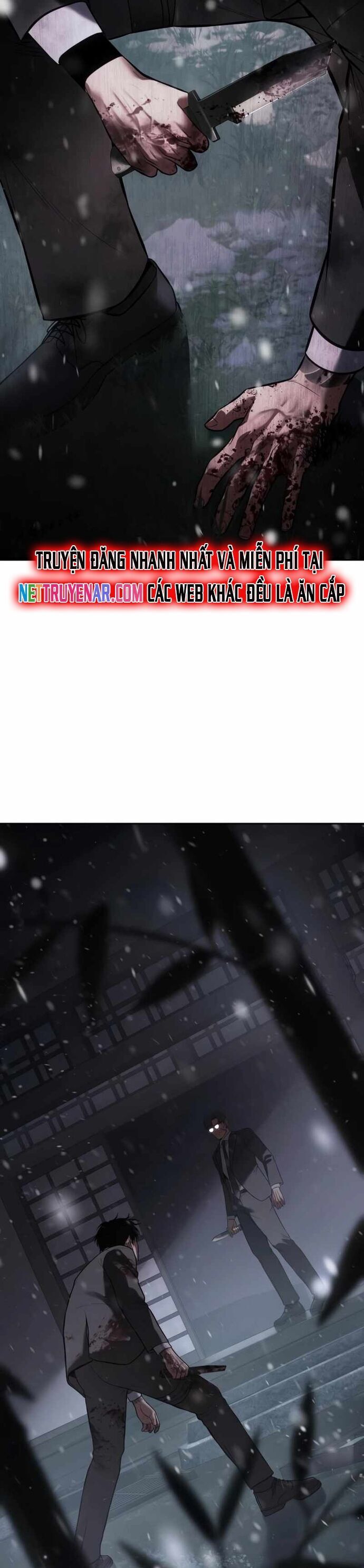 đọc truyện Đặc Vụ Song Sinh Chương 141 ảnh 24 tại Thiên Thai Truyện