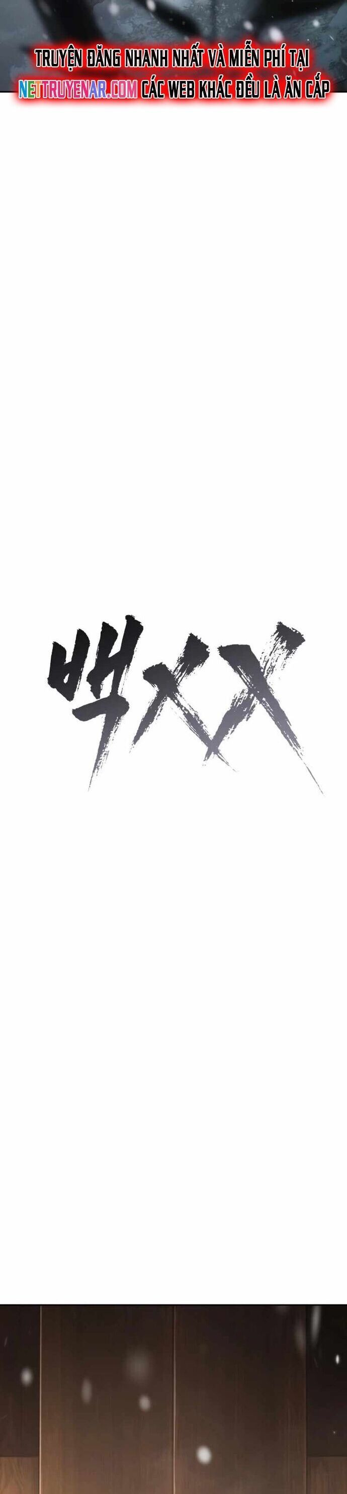 đọc truyện Đặc Vụ Song Sinh Chương 141 ảnh 25 tại Thiên Thai Truyện