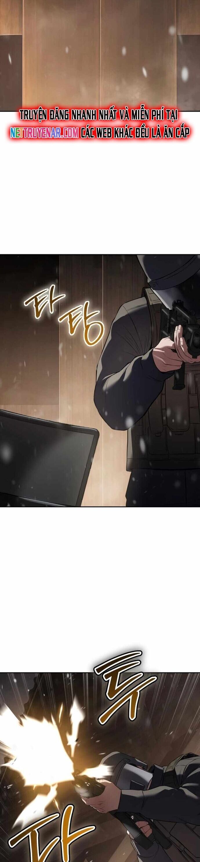 đọc truyện Đặc Vụ Song Sinh Chương 141 ảnh 26 tại Thiên Thai Truyện