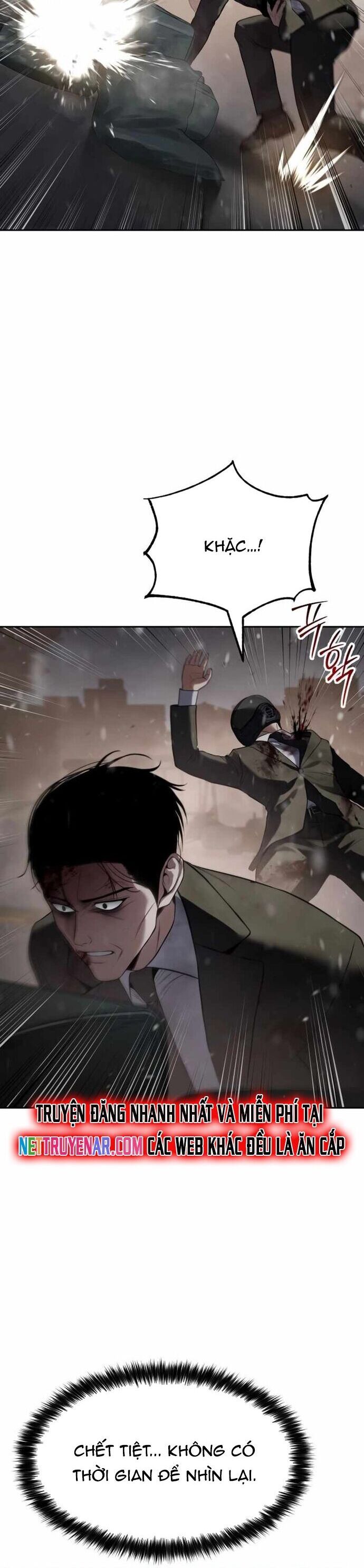 đọc truyện Đặc Vụ Song Sinh Chương 141 ảnh 28 tại Thiên Thai Truyện