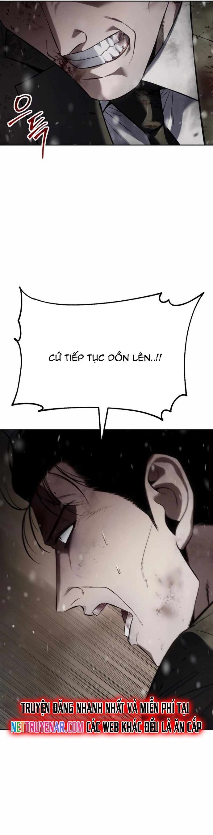 đọc truyện Đặc Vụ Song Sinh Chương 141 ảnh 29 tại Thiên Thai Truyện