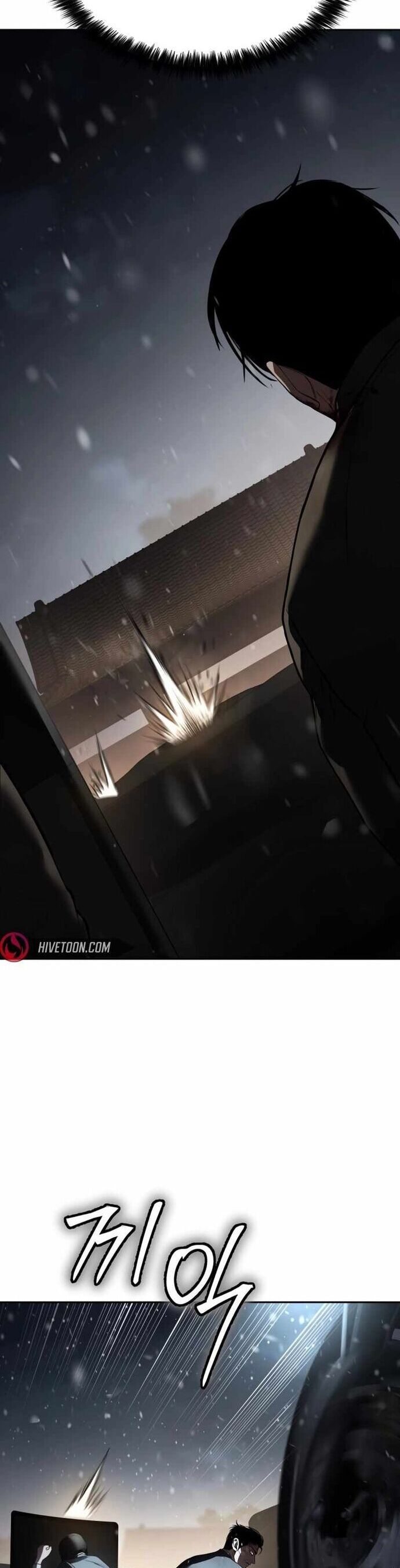 đọc truyện Đặc Vụ Song Sinh Chương 141 ảnh 31 tại Thiên Thai Truyện