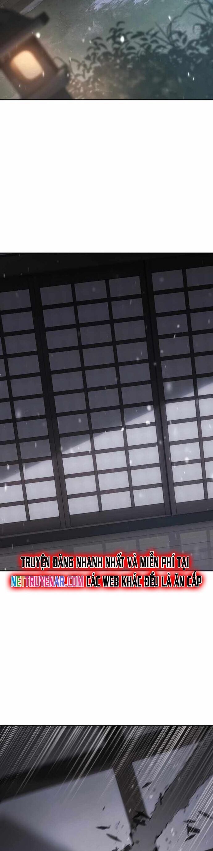 đọc truyện Đặc Vụ Song Sinh Chương 141 ảnh 5 tại Thiên Thai Truyện