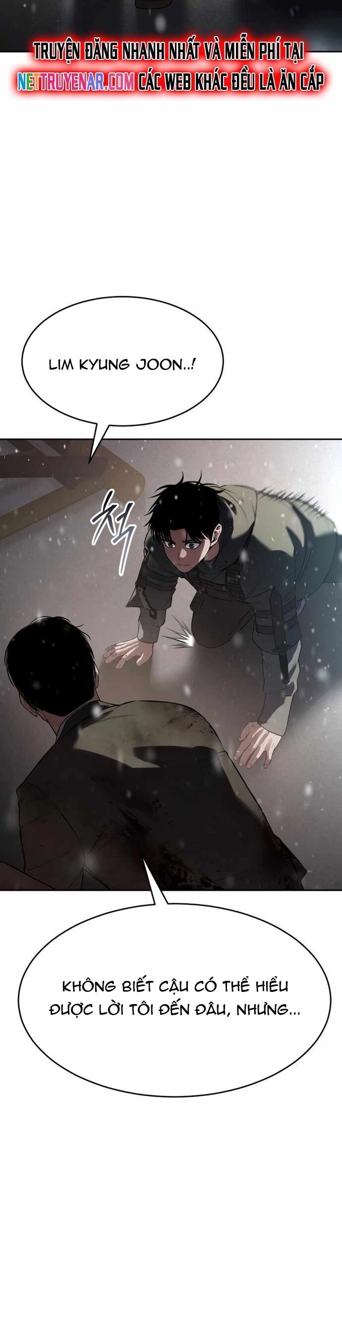 đọc truyện Đặc Vụ Song Sinh Chương 141 ảnh 33 tại Thiên Thai Truyện