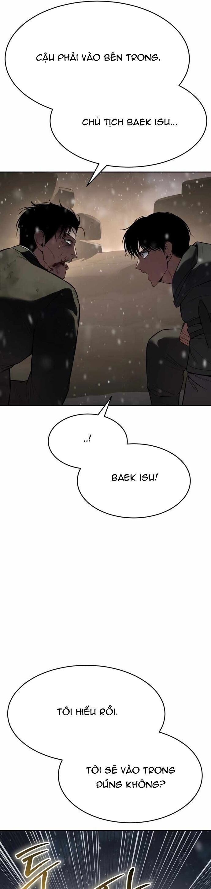 đọc truyện Đặc Vụ Song Sinh Chương 141 ảnh 34 tại Thiên Thai Truyện