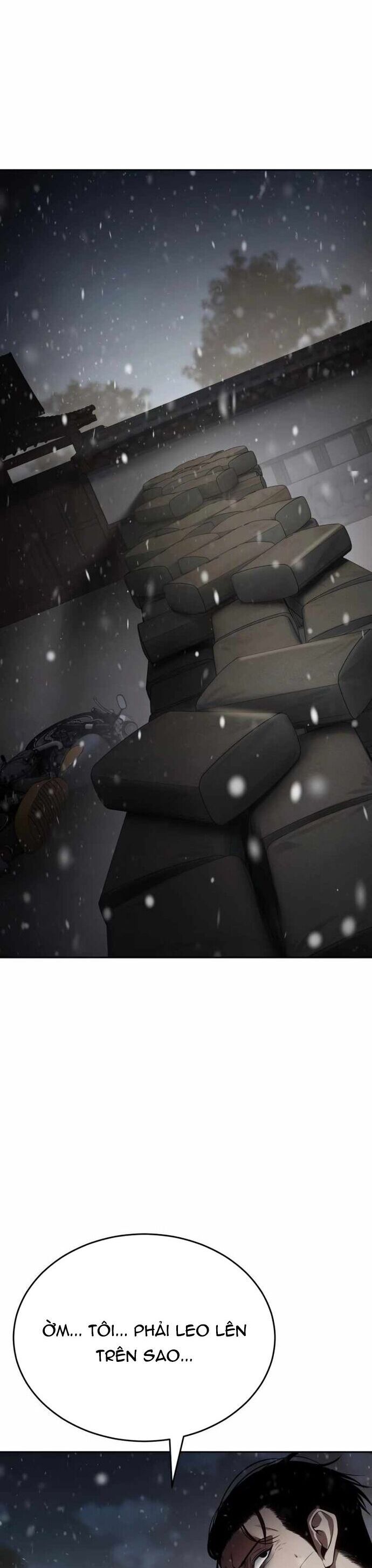 đọc truyện Đặc Vụ Song Sinh Chương 141 ảnh 36 tại Thiên Thai Truyện