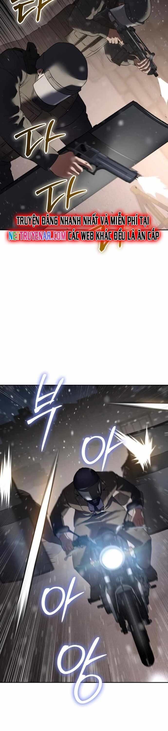 đọc truyện Đặc Vụ Song Sinh Chương 141 ảnh 41 tại Thiên Thai Truyện