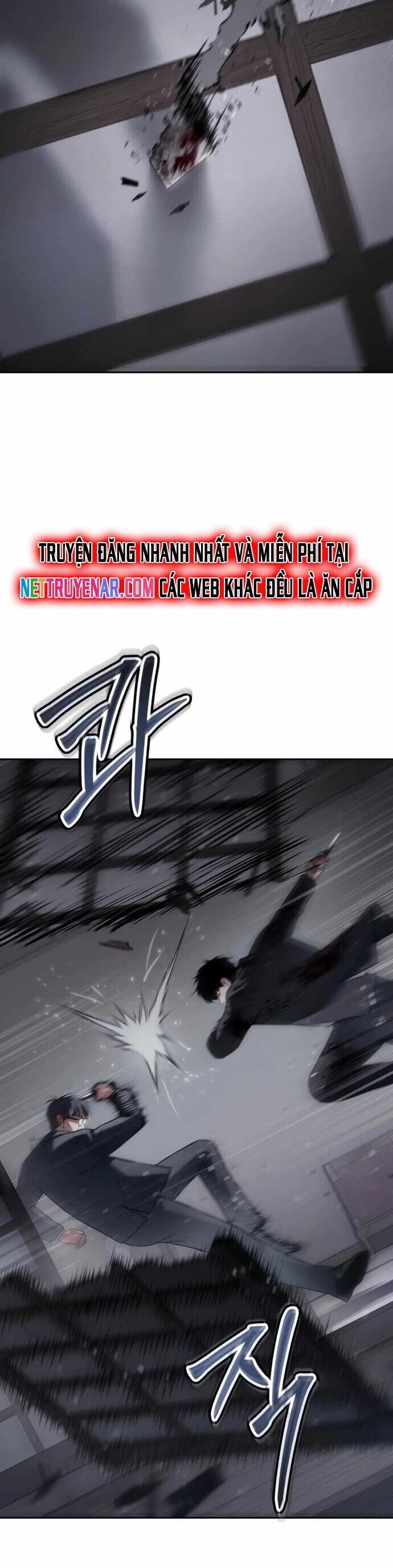 đọc truyện Đặc Vụ Song Sinh Chương 141 ảnh 6 tại Thiên Thai Truyện