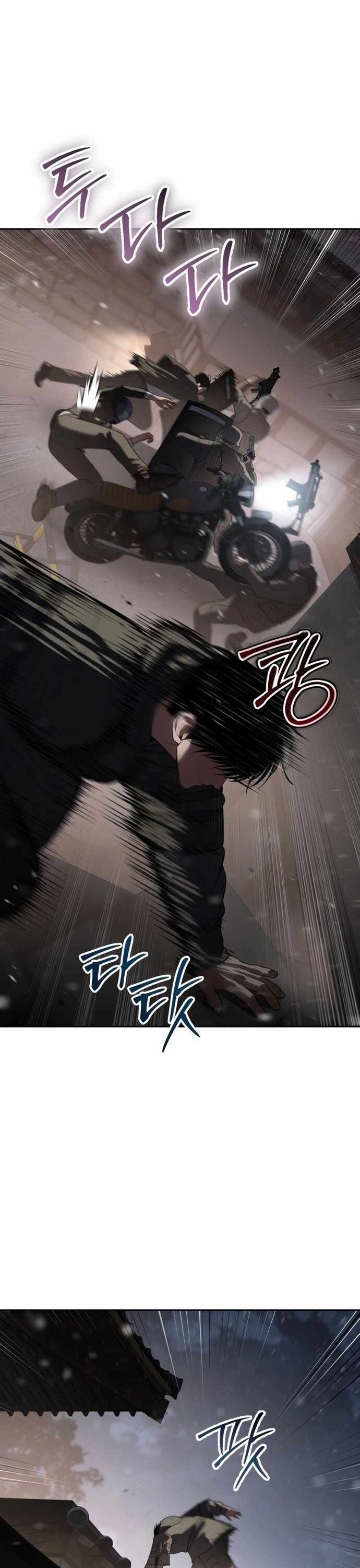 đọc truyện Đặc Vụ Song Sinh Chương 141 ảnh 42 tại Thiên Thai Truyện